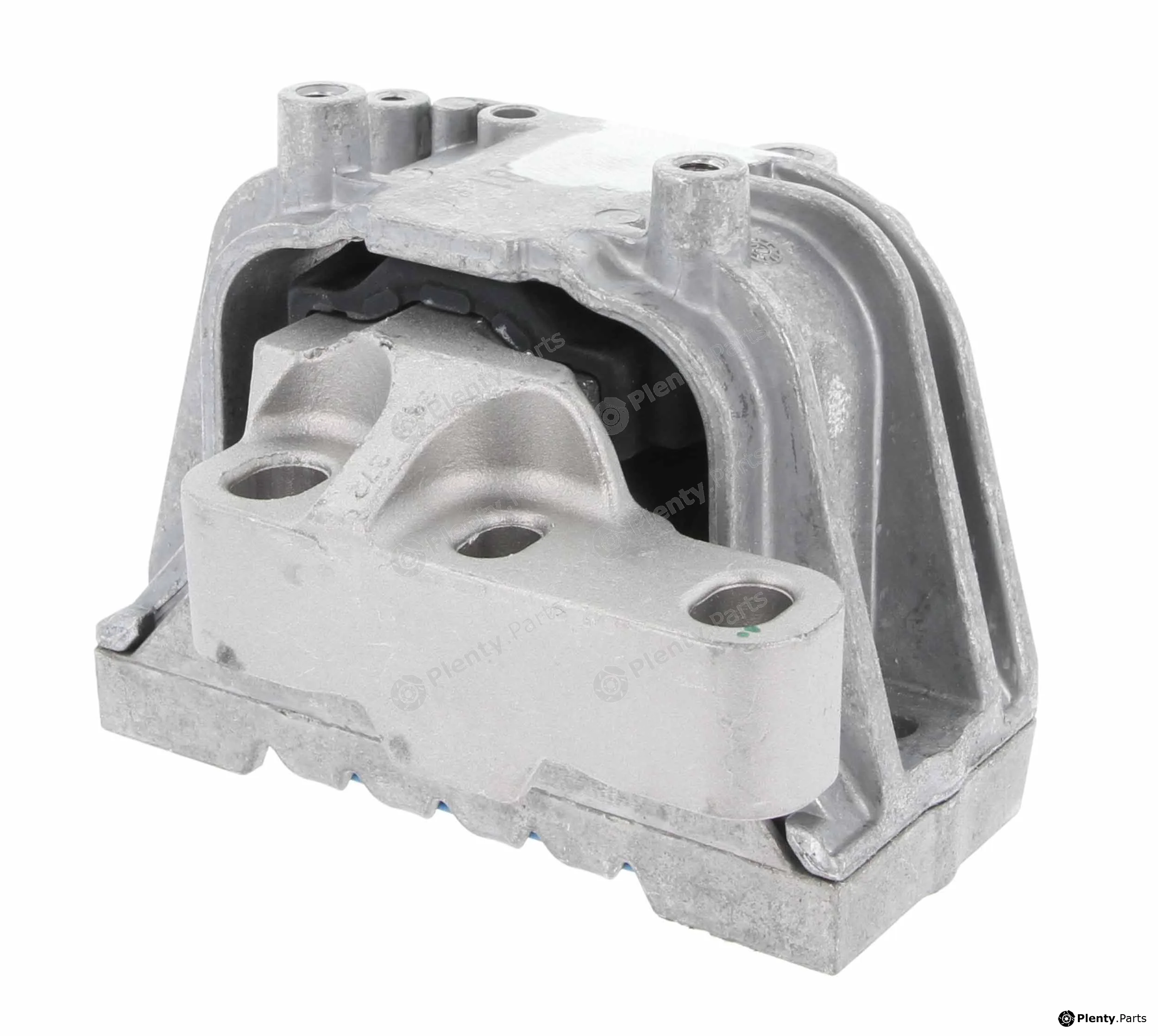 Corteco 49356075 — Mounting, engine