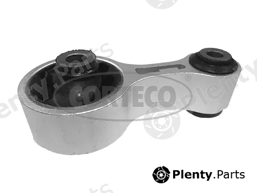 Corteco 49425688 — Mounting, engine