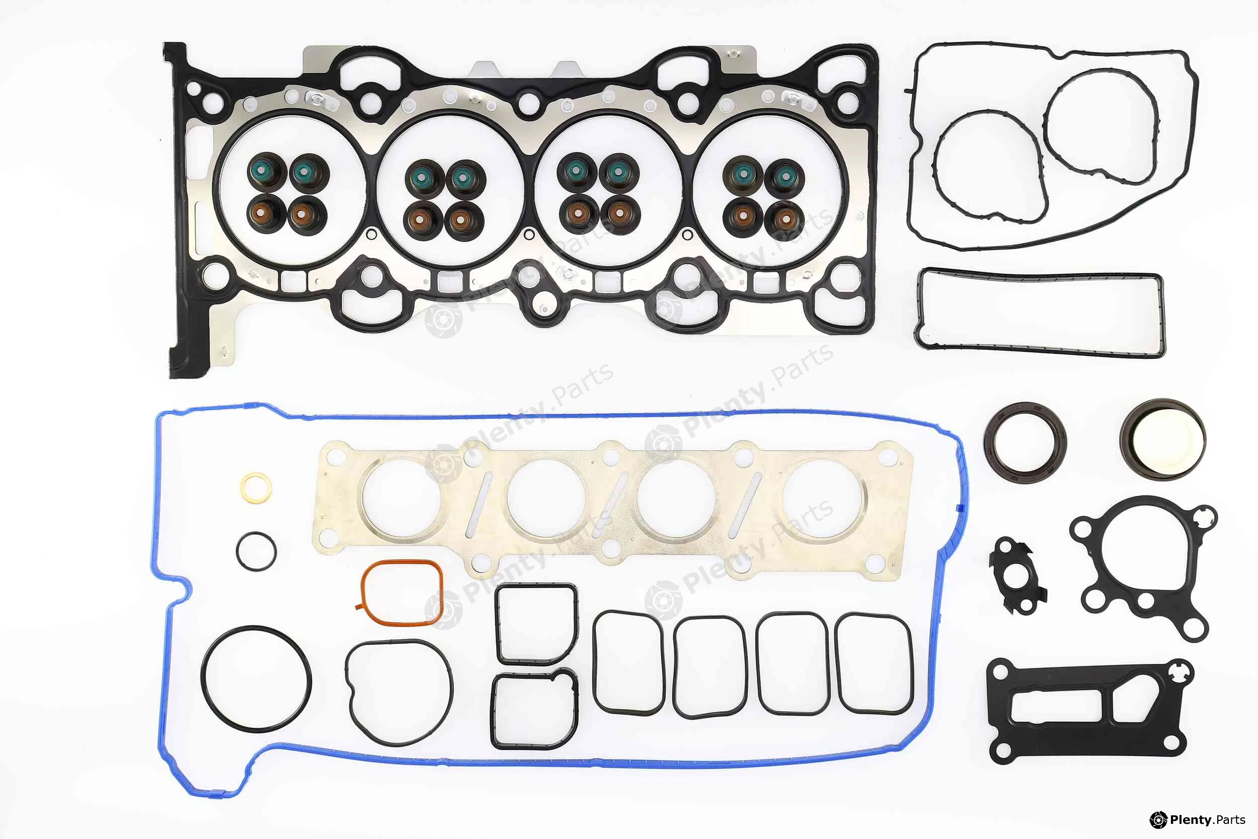 Corteco 83403487 — Gasket Kit, cylinder head