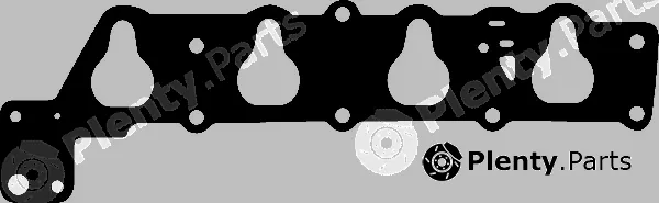Corteco 026491P — Gasket, intake manifold