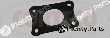 Corteco 49420996 — Gasket, exhaust manifold