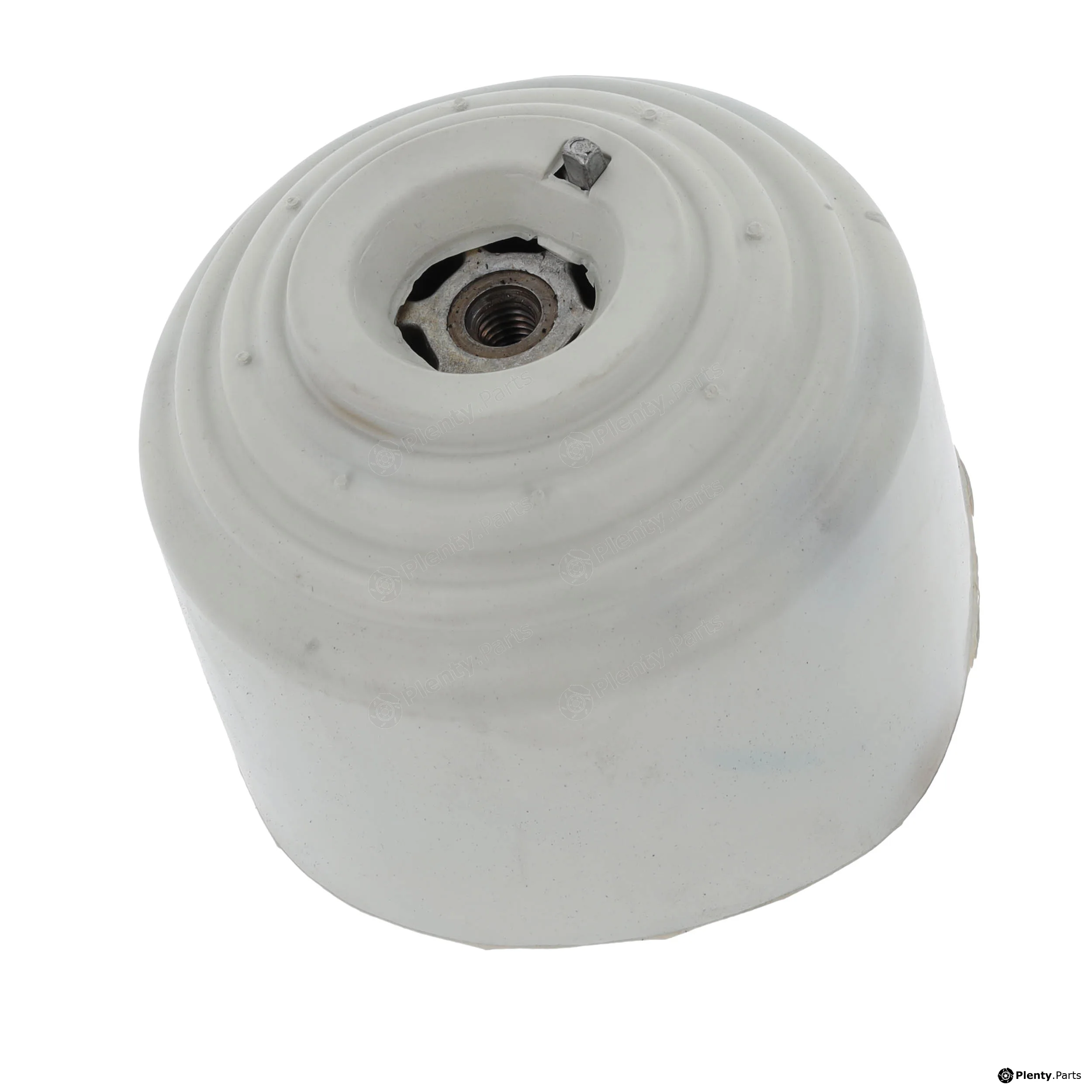 Corteco 49423433 — Mounting, engine
