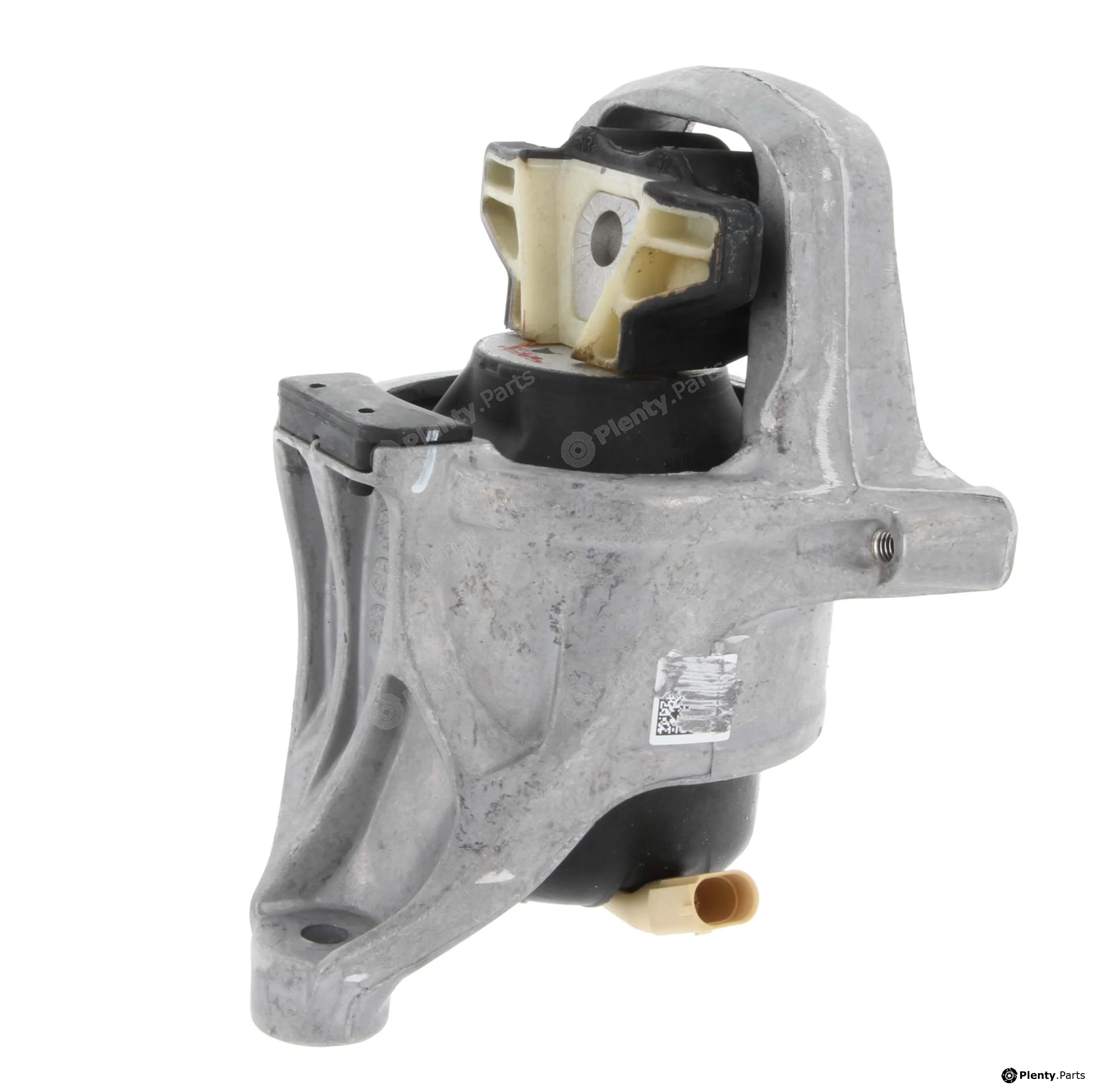 Corteco 49387382 — Mounting, engine