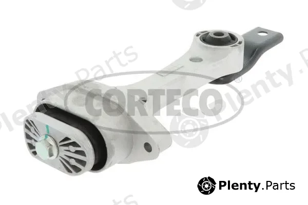 Corteco 80001861 — Mounting, engine