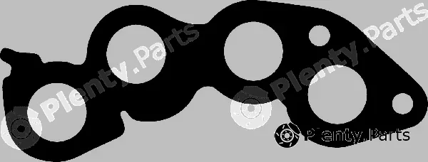 Corteco 026503P — Gasket, intake manifold