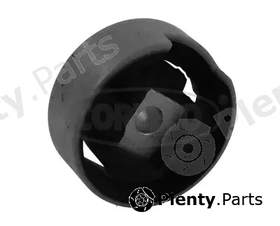 Corteco 80004247 — Mounting, engine
