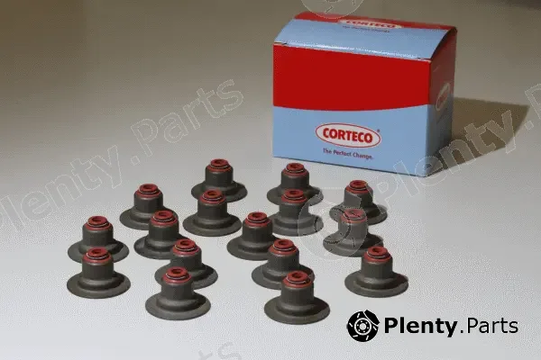 Corteco 19036645 — Seal Set, valve stem