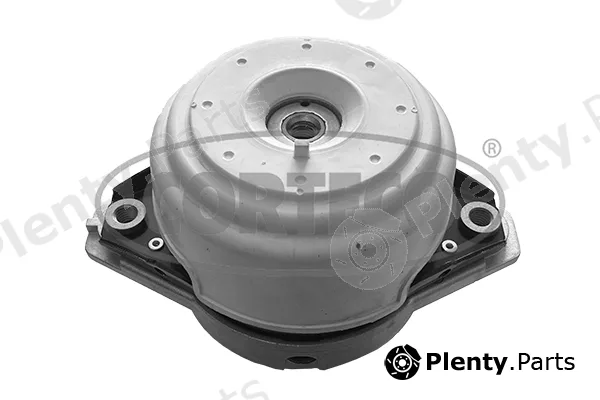 Corteco 49103371 — Mounting, engine