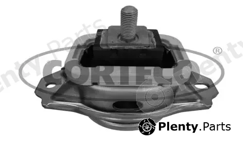 Corteco 49366947 — Mounting, engine