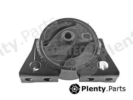 Corteco 49361410 — Mounting, engine