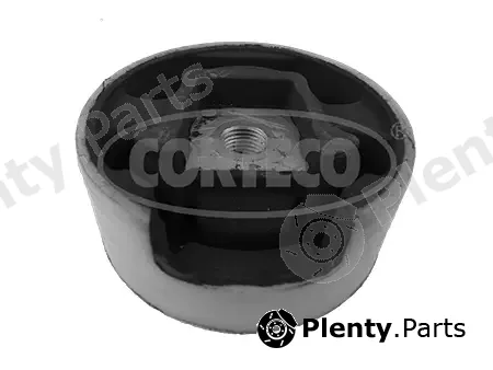 Corteco 49368673 — Mounting, engine