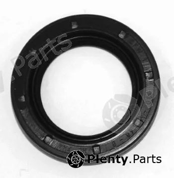 Corteco 01037195B — Shaft Seal, manual transmission