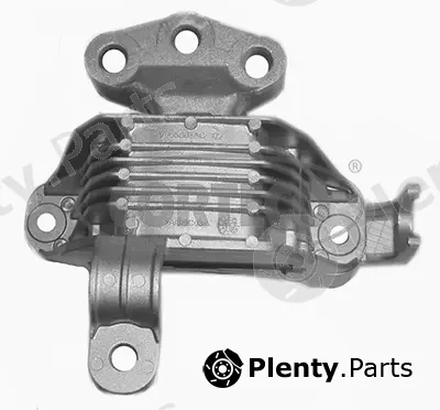Corteco 49402578 — Mounting, engine