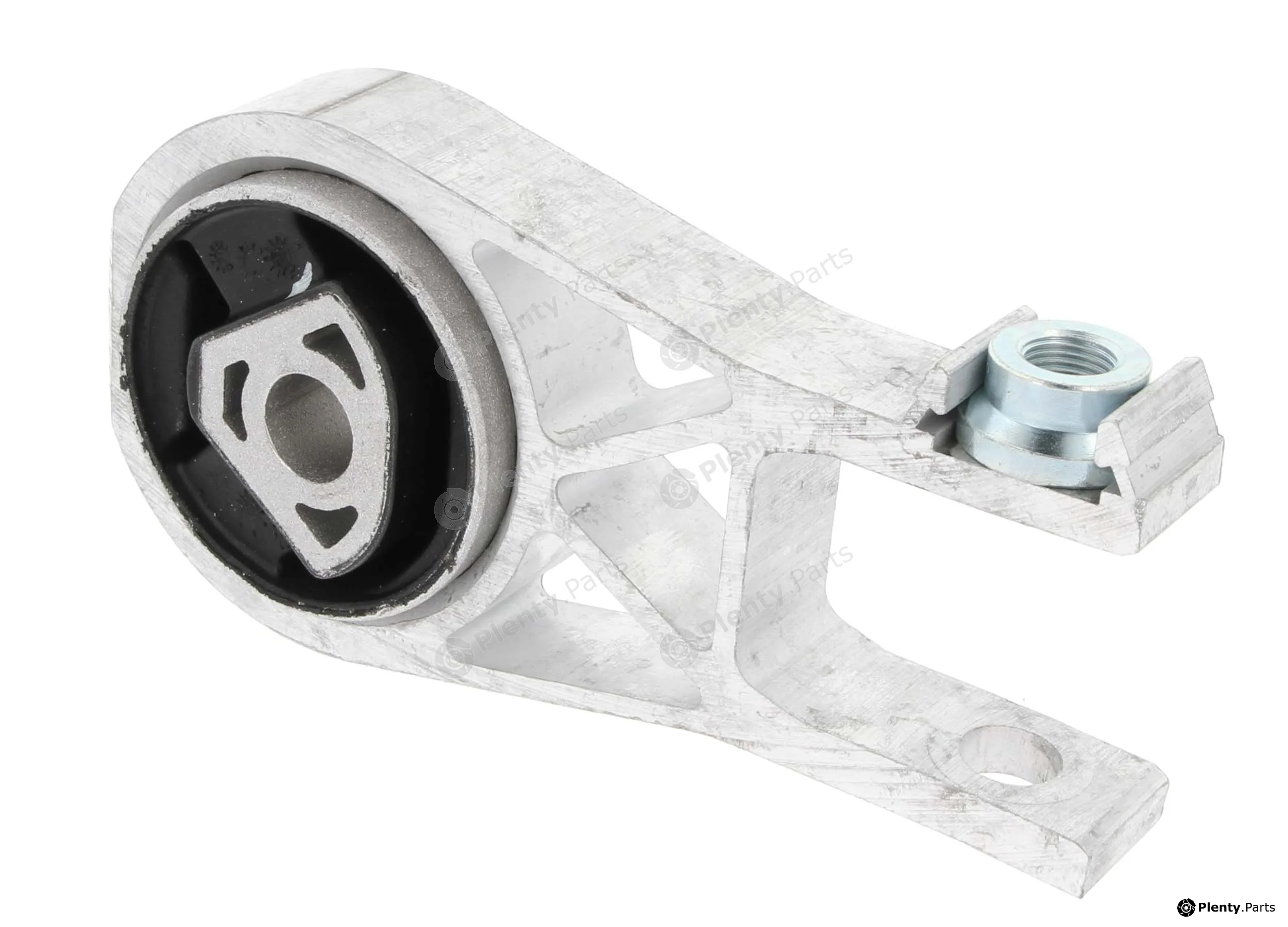 Corteco 80004656 — Mounting, engine