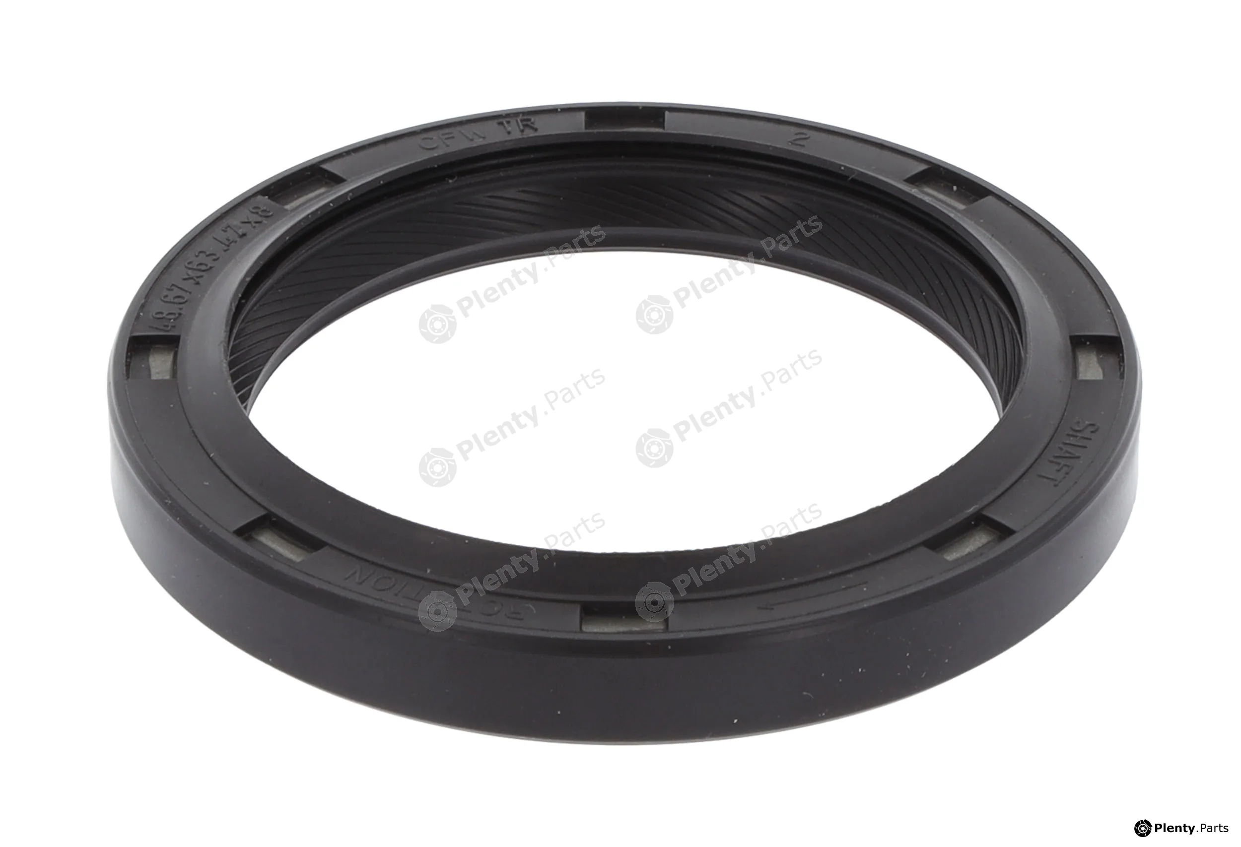 Corteco 15030309B — Shaft Seal, crankshaft