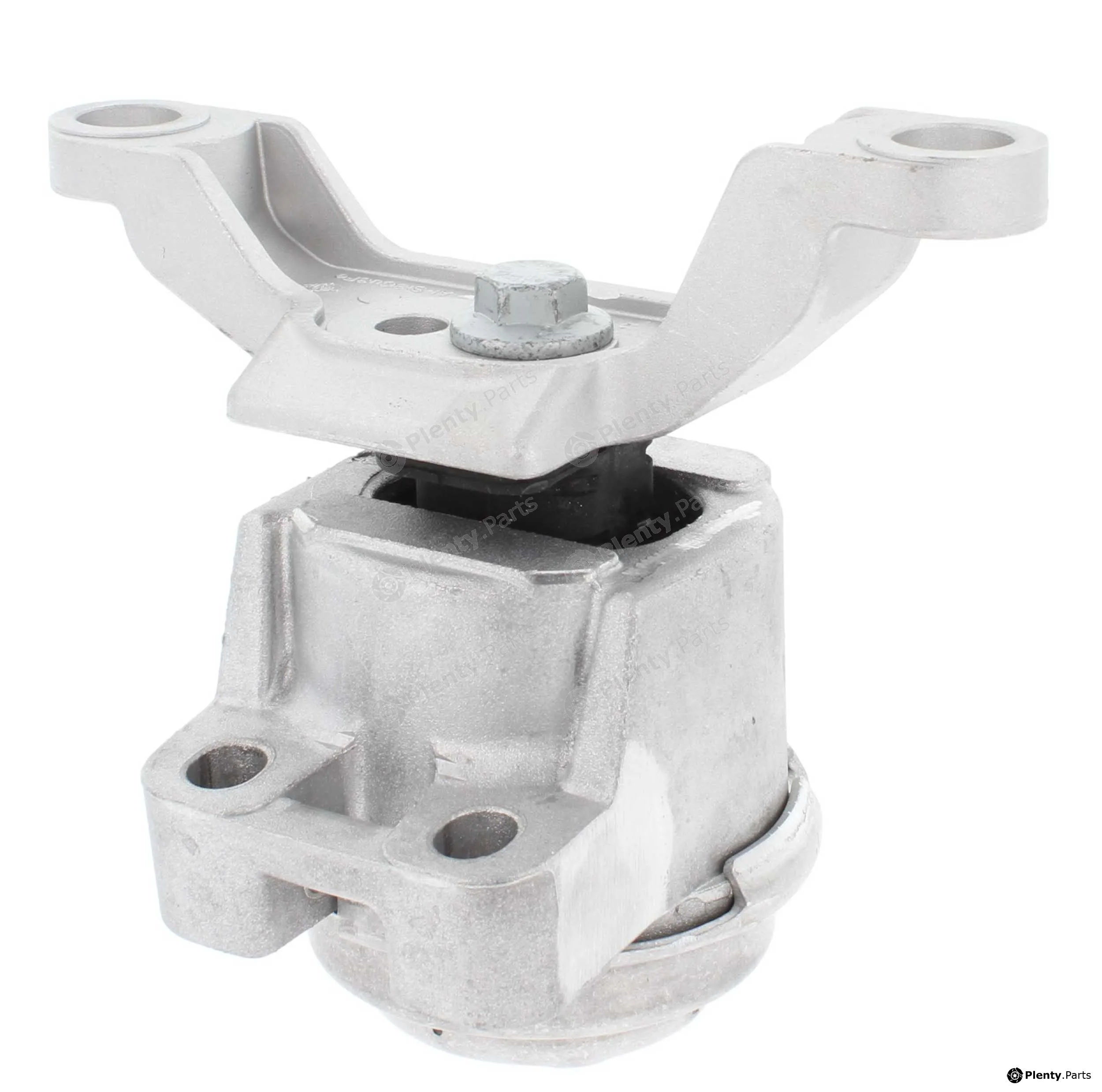 Corteco 80004589 — Mounting, engine