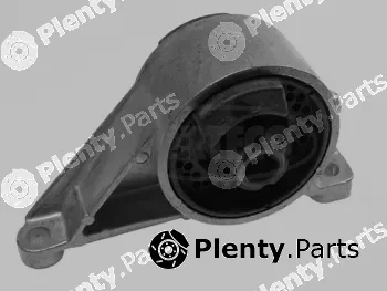 Corteco 80000571 — Mounting, engine