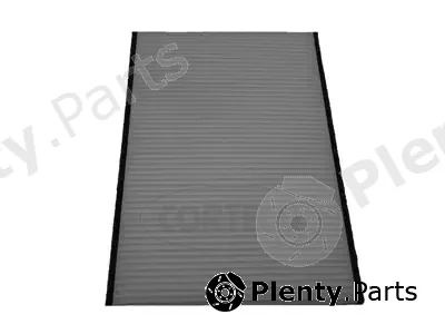 Corteco 80001208 — Filter, cabin air