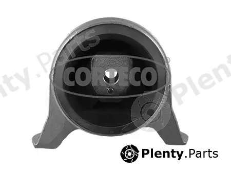 Corteco 49368430 — Mounting, engine