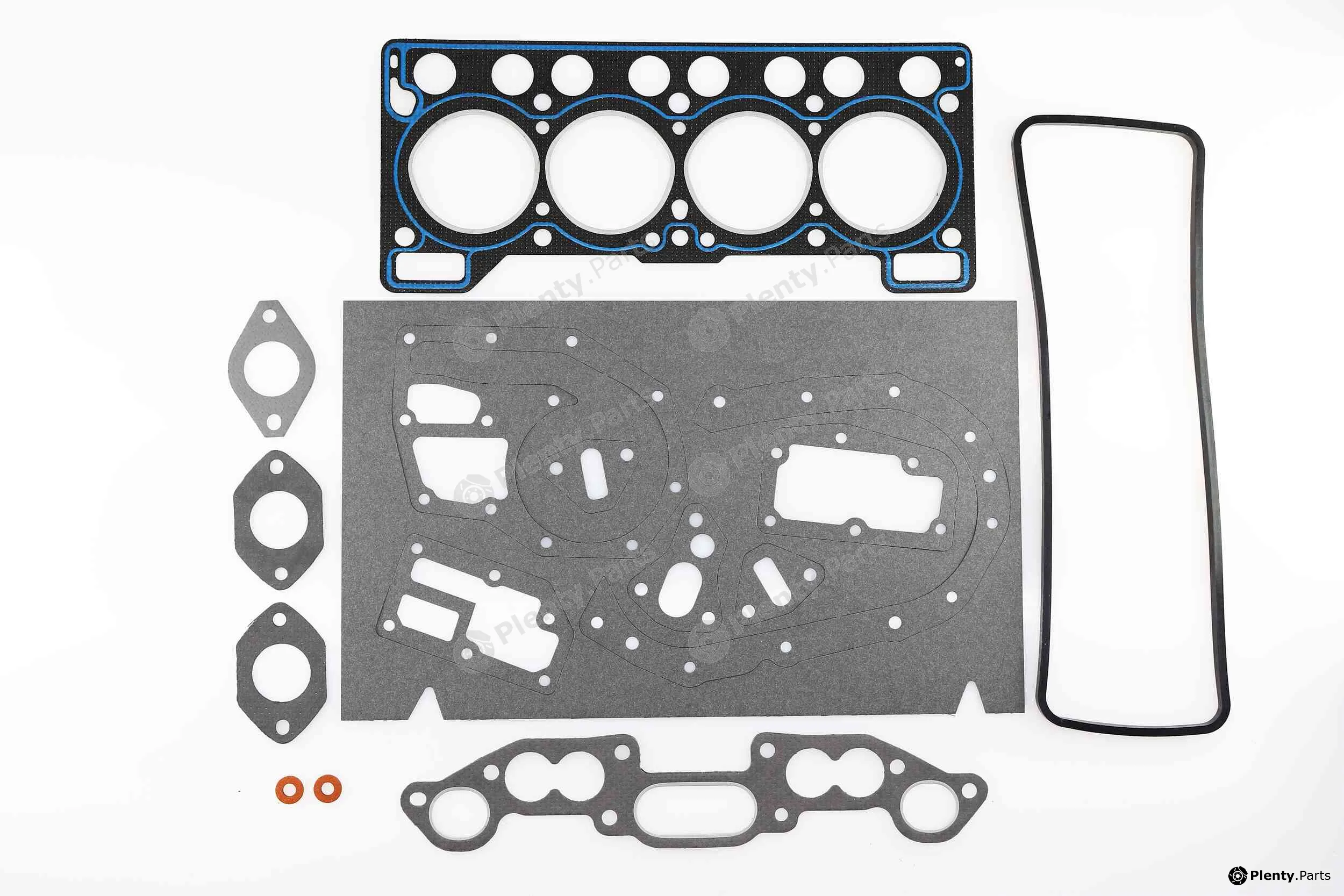 Corteco 417053P — Gasket Kit, cylinder head