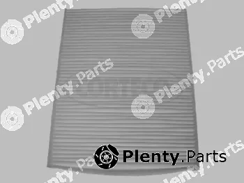Corteco 21652857 — Filter, cabin air