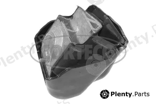 Corteco 80004490 — Mounting, engine