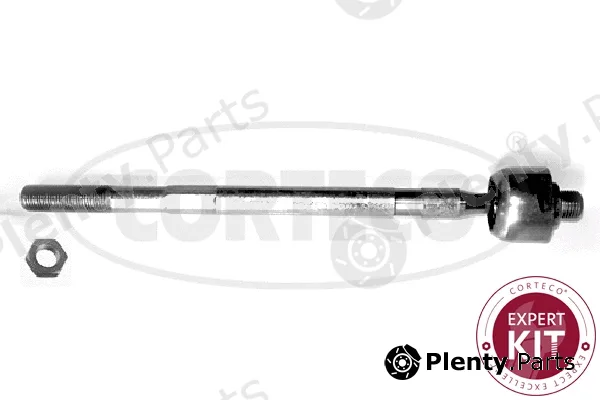 Corteco 49399050 — Inner Tie Rod