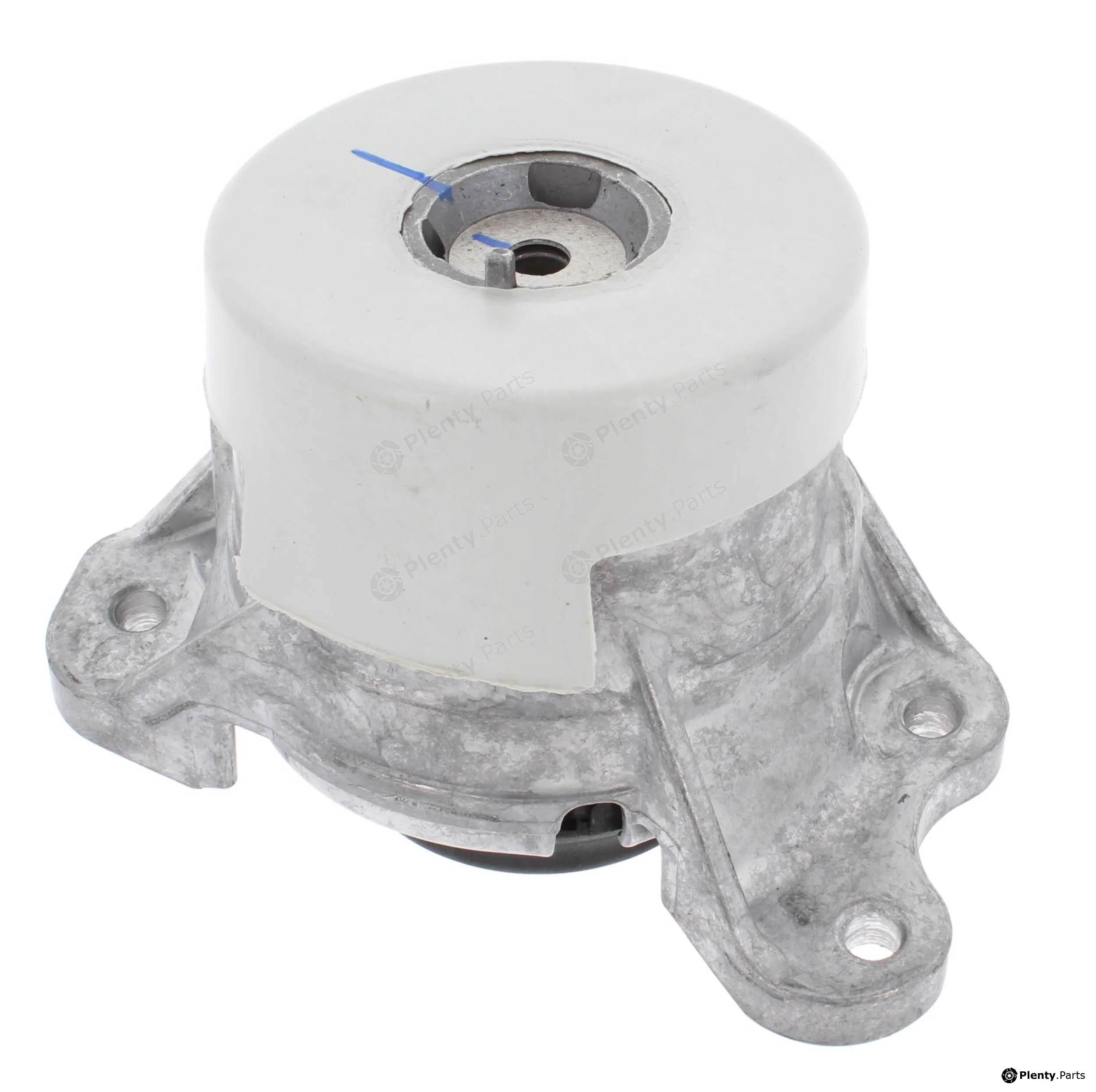 Corteco 49427523 — Mounting, engine