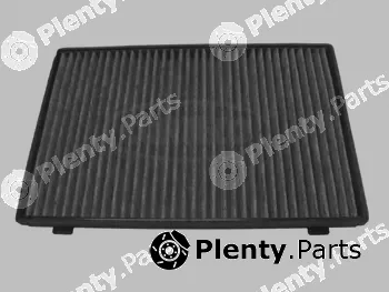 Corteco 80000070 — Filter, cabin air