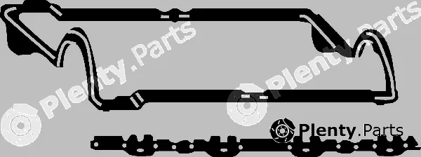 Corteco 423888P — Gasket, cylinder head cover
