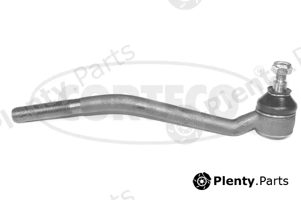 Corteco 49401223 — Tie Rod End