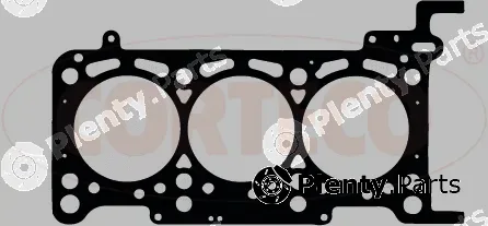 Corteco 415477P — Gasket, cylinder head