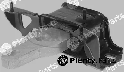 Corteco 49402570 — Mounting, manual transmission