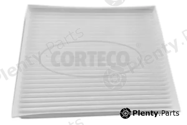Corteco 49422175 — Filter, cabin air