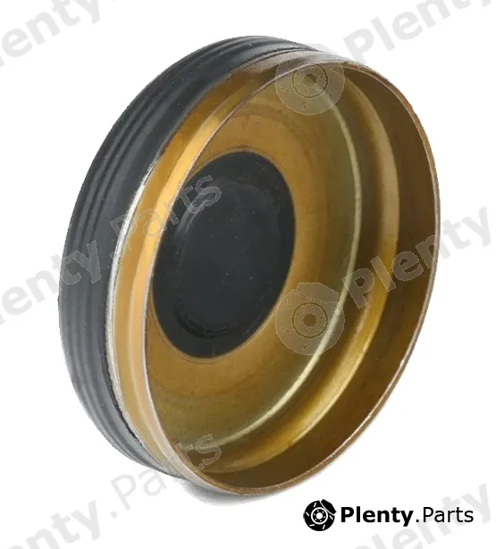 Corteco 82331298 — Plug, rocker arm shaft mounting bore