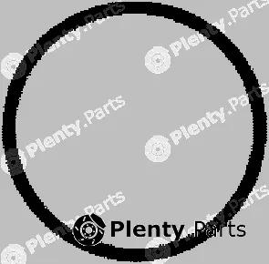 Corteco 026463H — Gasket, intake manifold