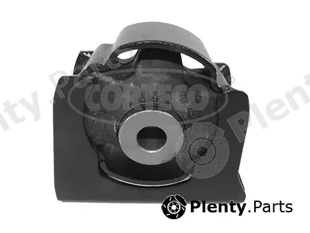 Corteco 49388363 — Mounting, engine