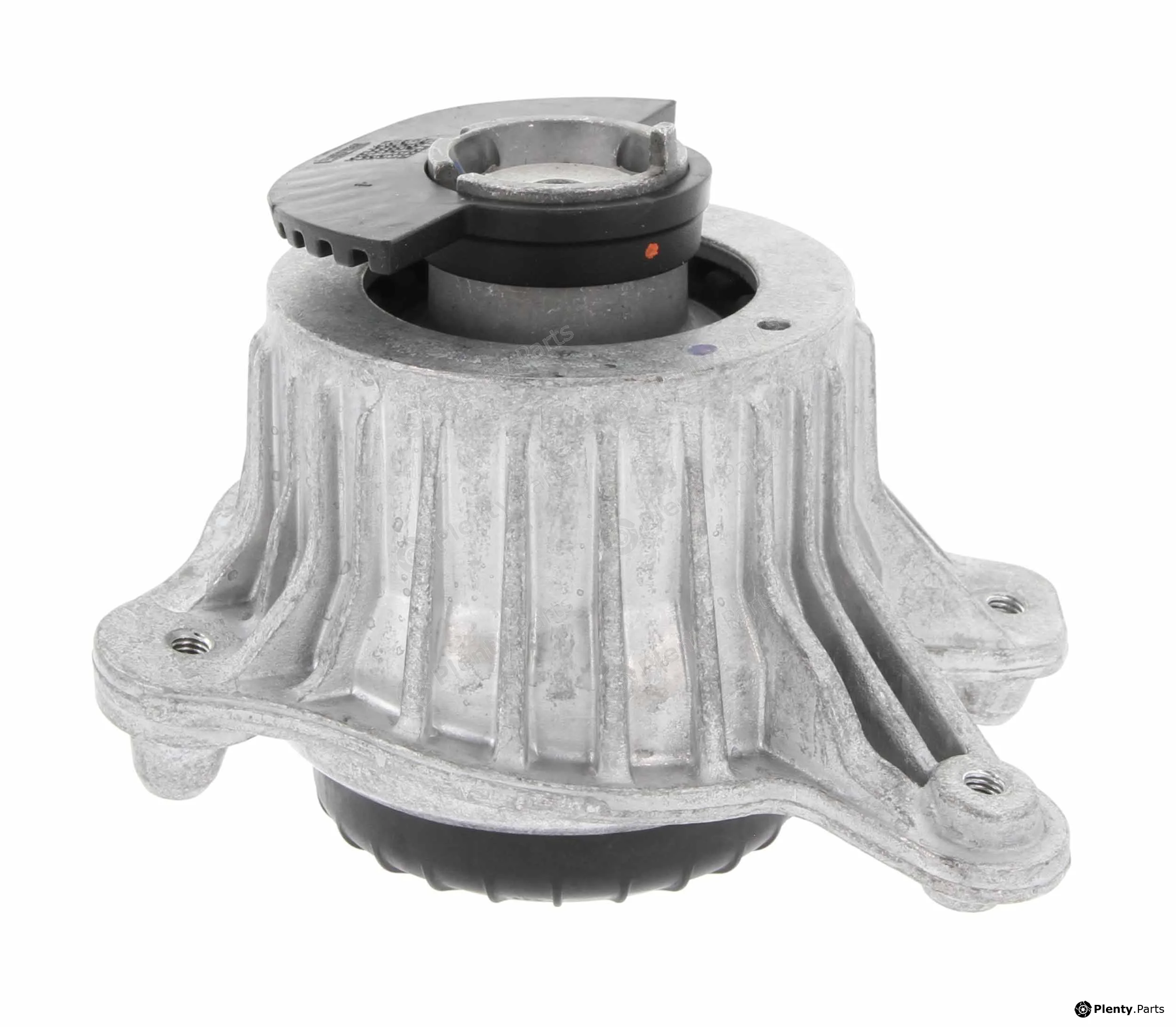 Corteco 49374206 — Mounting, engine