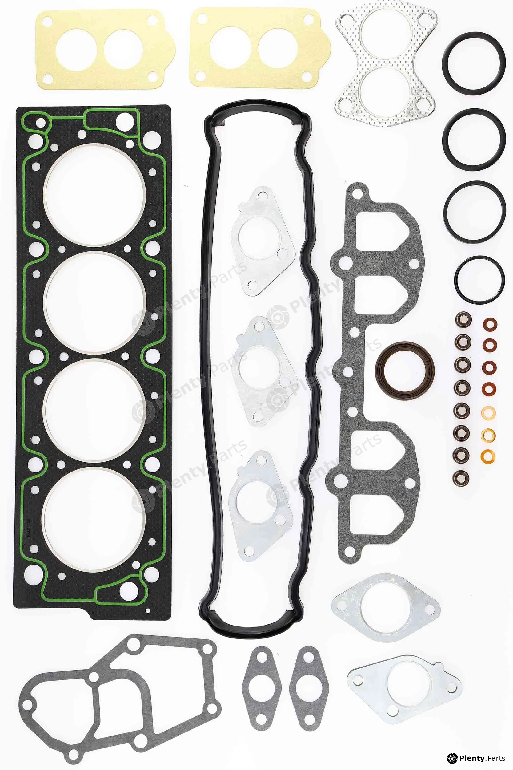 Corteco 417391P — Gasket Kit, cylinder head