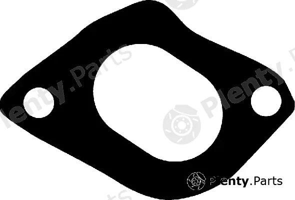 Corteco 420042H — Gasket, intake manifold