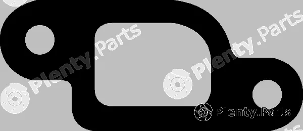 Corteco 026628H — Gasket, exhaust manifold