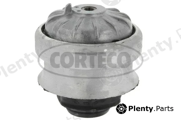 Corteco 601413 — Mounting, engine