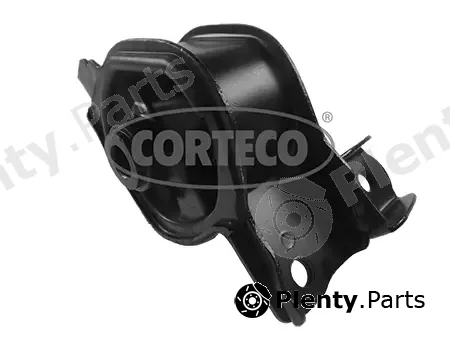 Corteco 49386471 — Mounting, engine