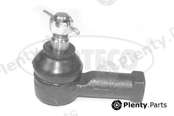 Corteco 49401824 — Tie Rod End