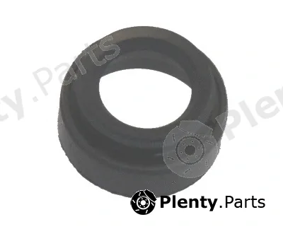 Corteco 19026365B — Shaft Seal, speedometer drive