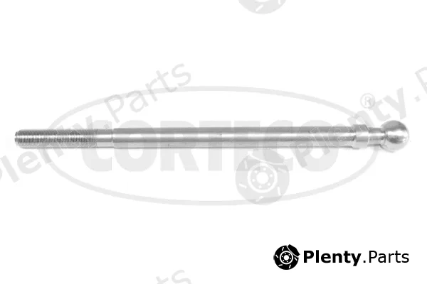 Corteco 49400957 — Inner Tie Rod