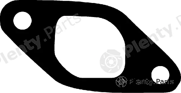 Corteco 026621H — Gasket, exhaust manifold