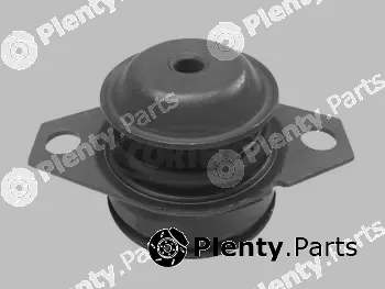 Corteco 80000195 — Mounting, engine