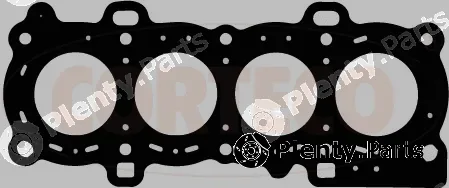 Corteco 415208P — Gasket, cylinder head