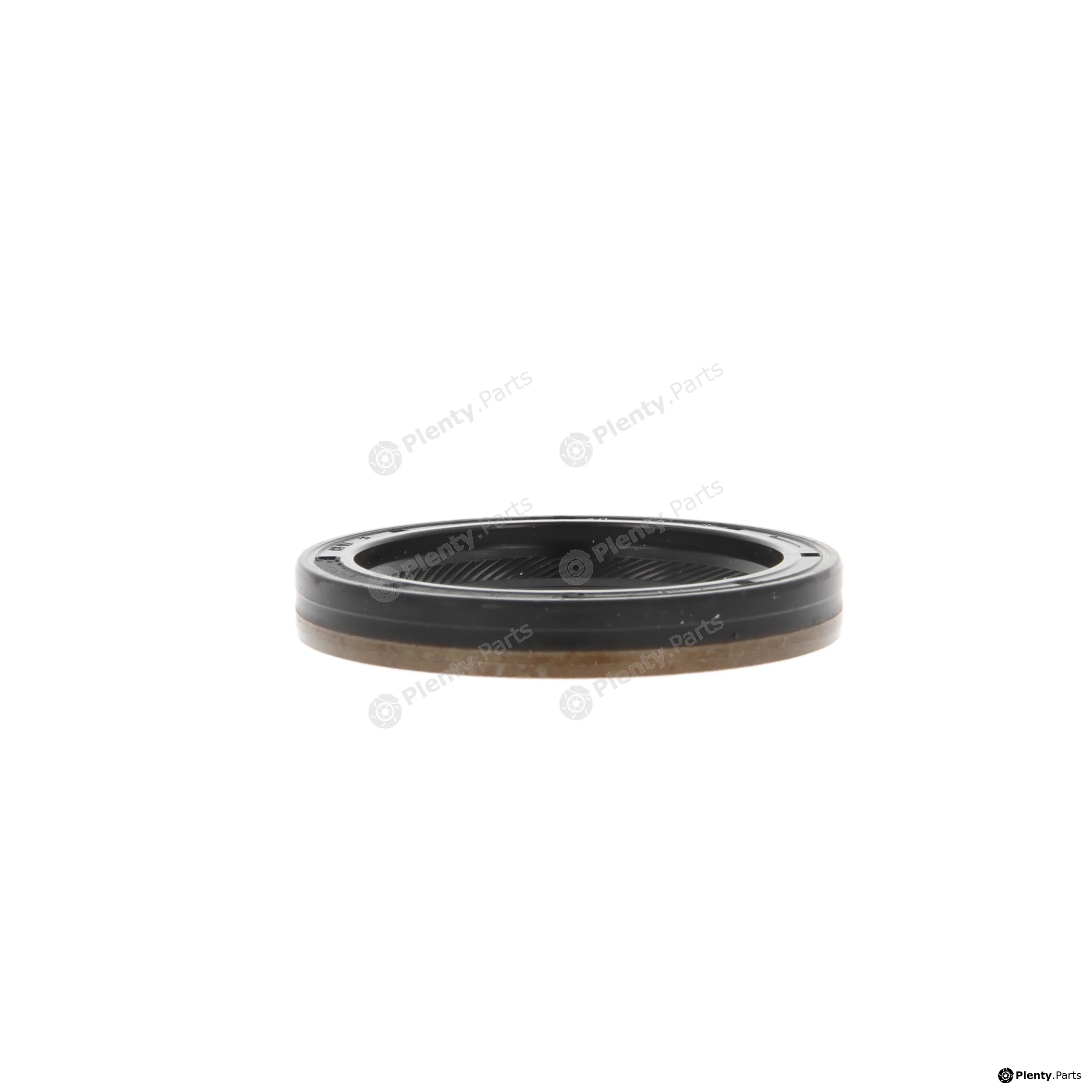 Corteco 01027959B — Shaft Seal, manual transmission